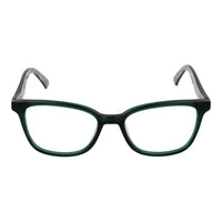 Ted Baker - Women's Optical Eyeglasses Frame With Demo Lens
