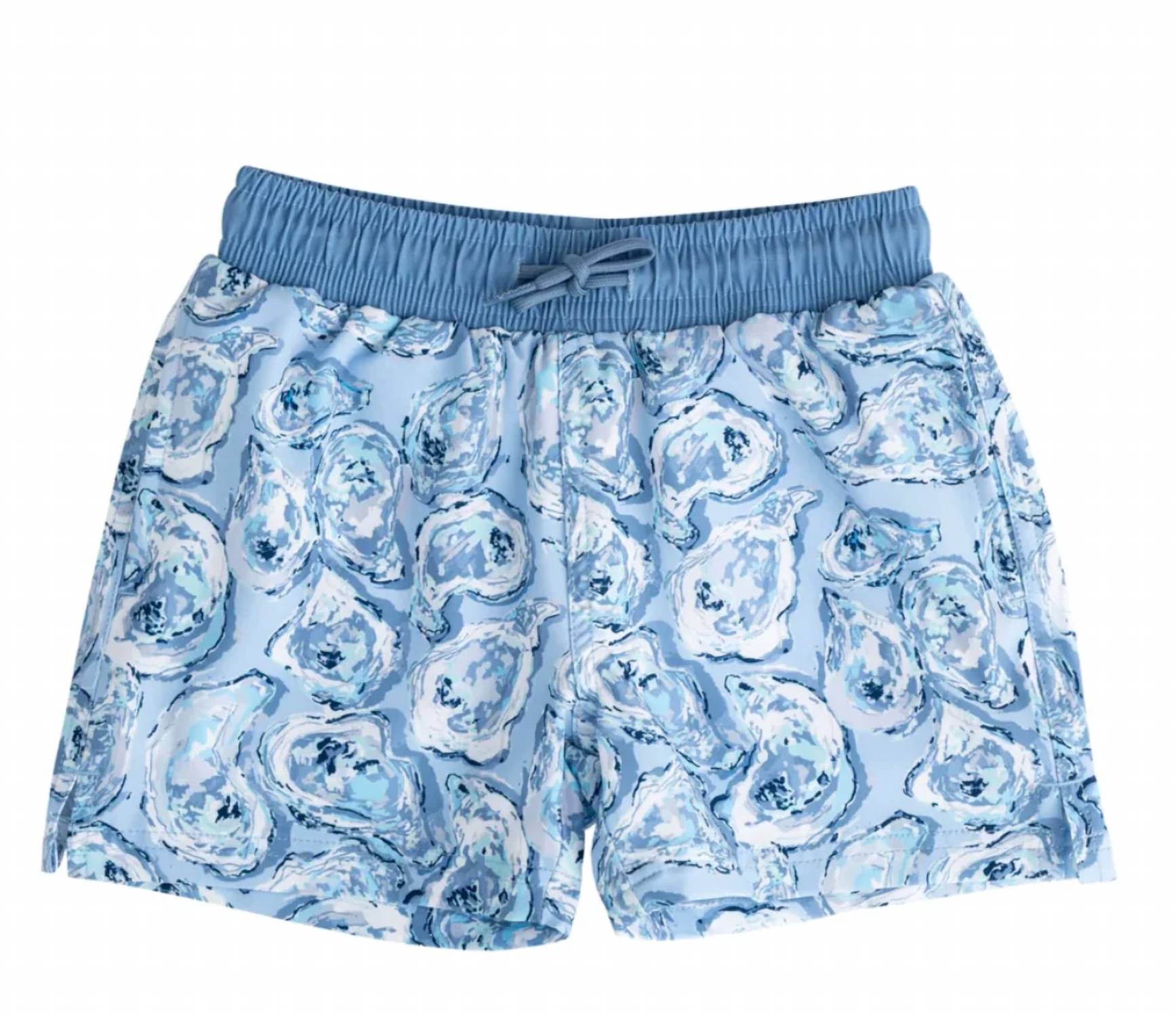 Prodoh - Boys' Boogie Board Swim Trunk