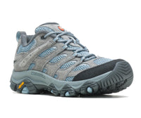 Merrell - Women's Moab 3 Waterproof Shoe