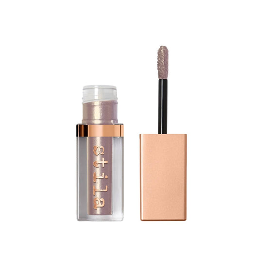 Stila - Shimmer & Glow Liquid Eye Shadow 0.153oz (4.5ml)