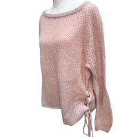 Scandal Italy - Women's Chloe Sweater