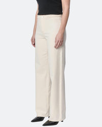 Dear John Denim - Women's Holly Jean