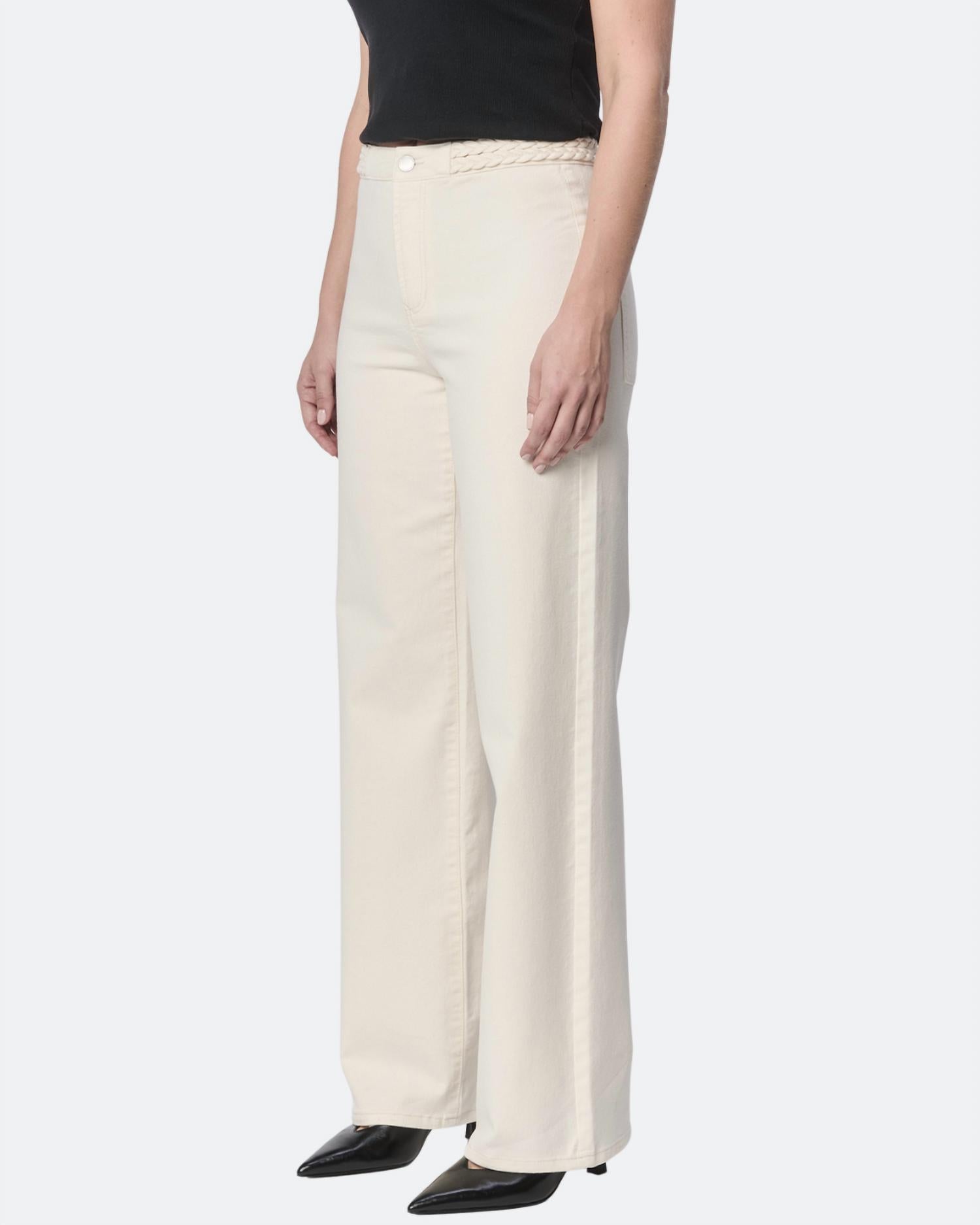 Dear John Denim - Women's Holly Jean