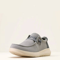 Ariat - Men's Hilo Castlerock Shoe