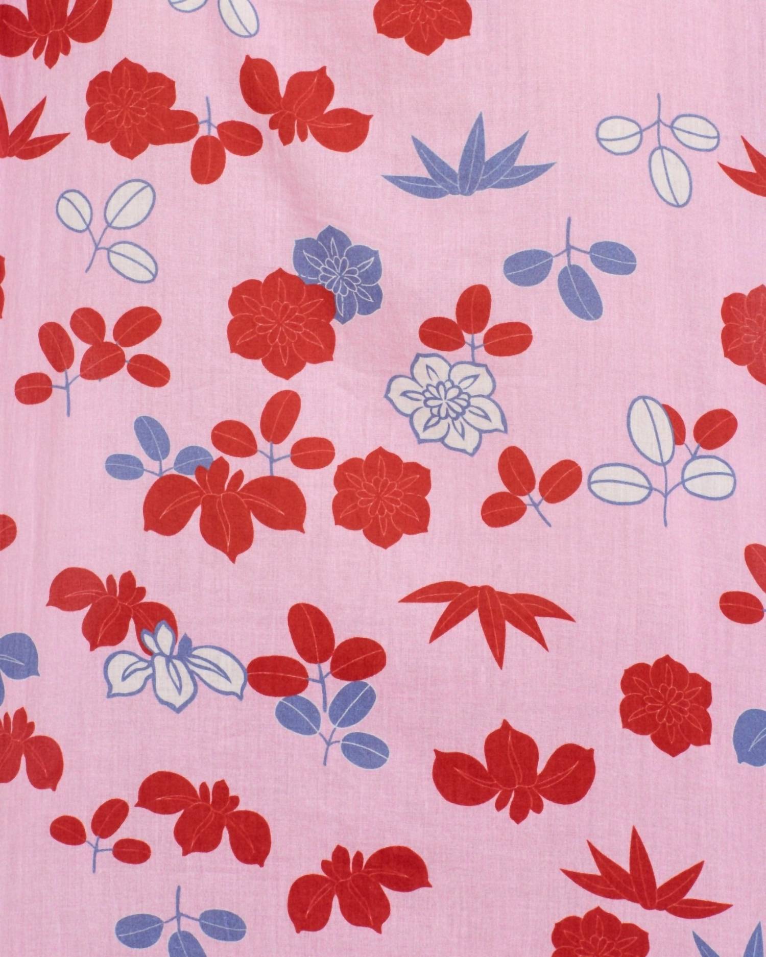 Alix Of Bohemia - Annabel Tutu Bloom Shirt