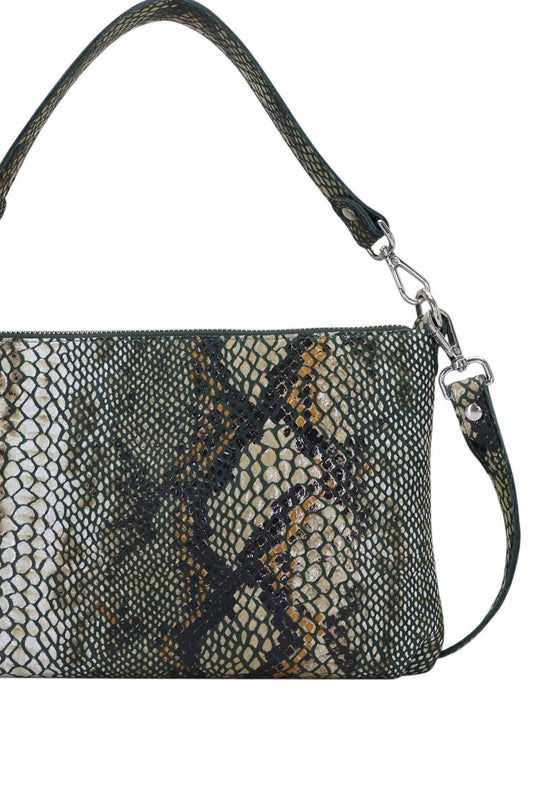 Latico - Women's Stevie Crossbody Bag