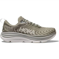 Hoka - Men's Gaviota 5 Running Shoe