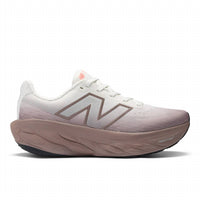 New Balance - Women's Fresh Foam X 1080v14 Running Shoes