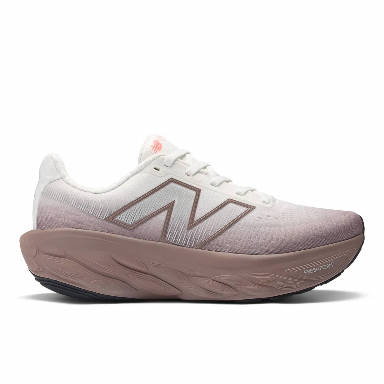 New Balance - Women's Fresh Foam X 1080v14 Running Shoes