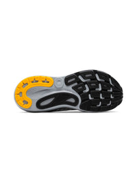 Brooks - Men's Adrenaline 24 Shoes - Wide