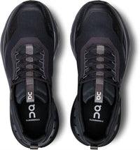 On - Women's Cloudnova X Sneaker