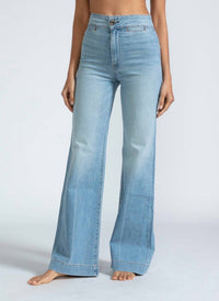 Askk Ny - Brighton Jeans
