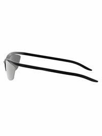 Fendi - Women's Signature Cat Eye Non-polarized Sunglasses