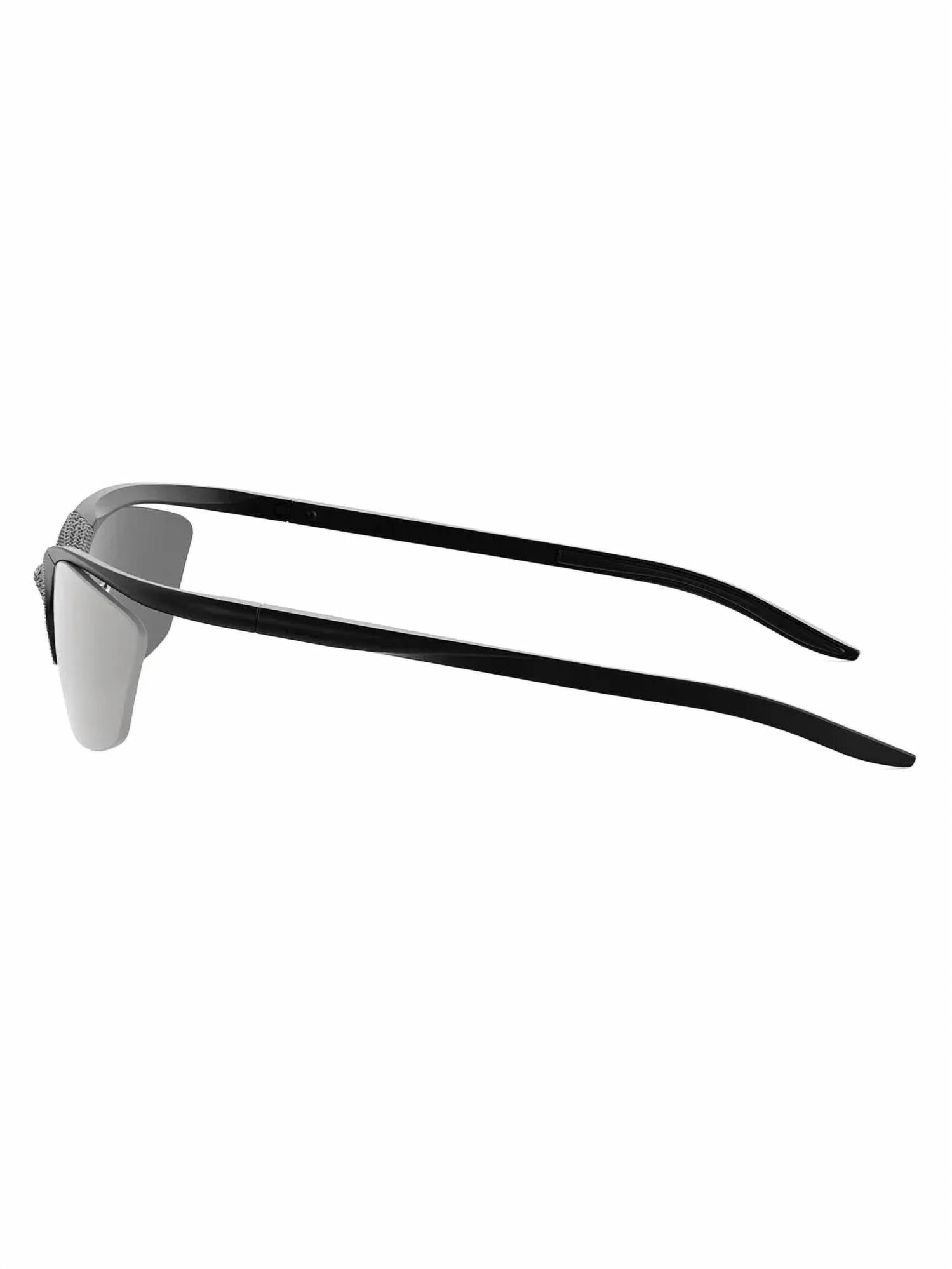 Fendi - Women's Signature Cat Eye Non-polarized Sunglasses