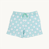 The Beaufort Bonnet Company - TORTOLA SWIM TRUNKS