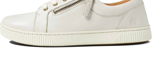 Born - Women's Paloma Sneaker