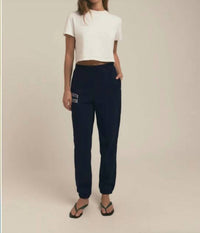 Favorite Daughter - Collegiate Jogger