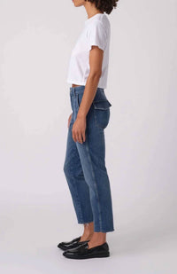 Amo - Easy Army Trouser