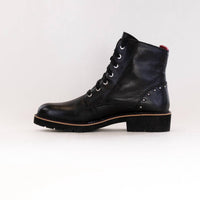 Pikolinos - Women's Ankle Boots
