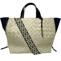 Kempton & Co. - Bantham Tote