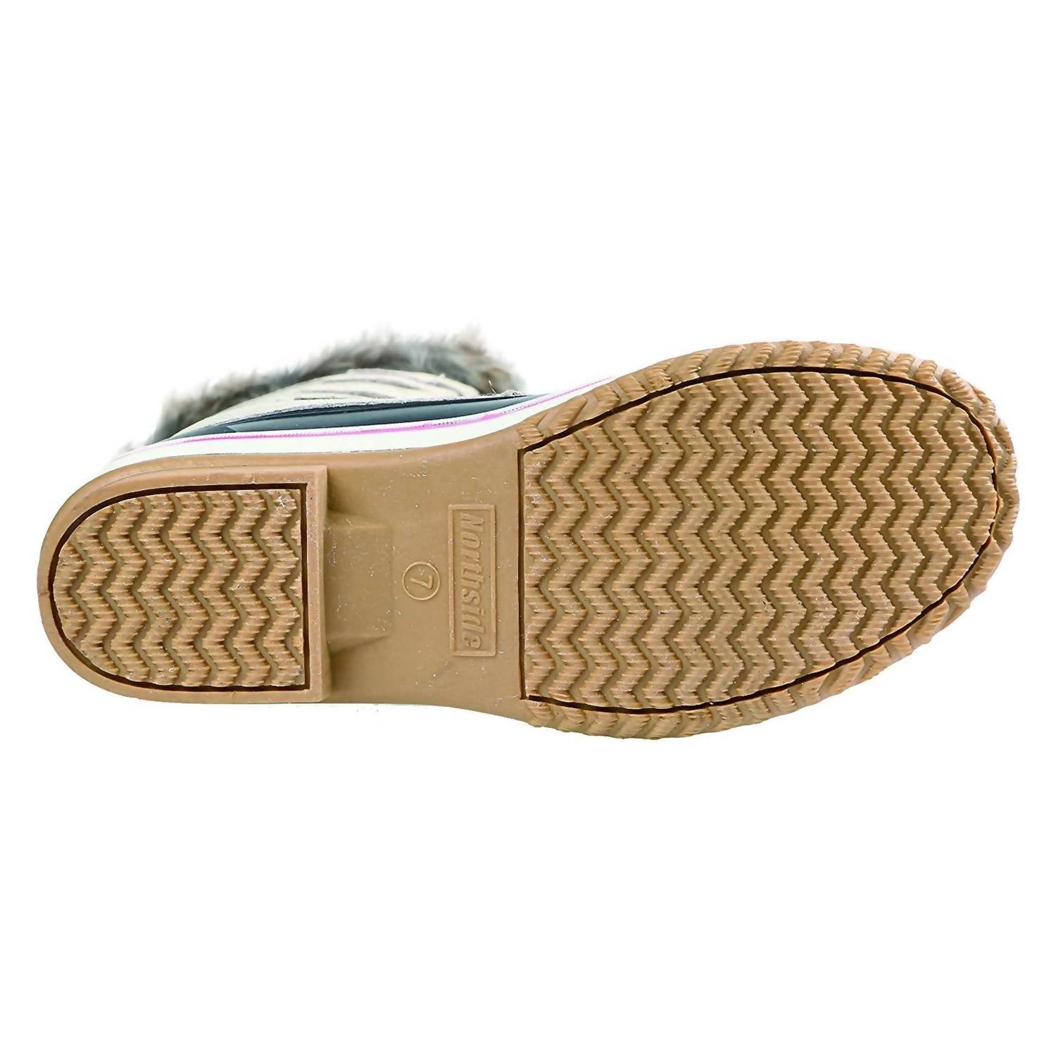 Northside - Women's Kathmandu Snow Boot