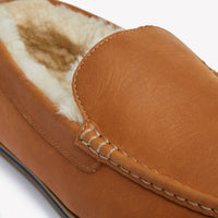 Hari Mari - Men's Hacienda Lx Slippers