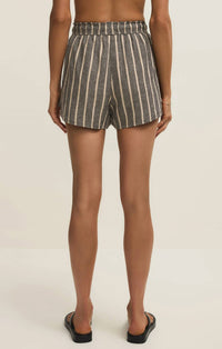 Z Supply - Perfect Line Short