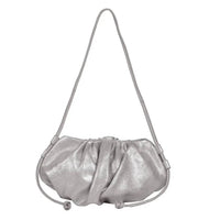 Studio Caleidoscope - Women's Donna Clutch Purse