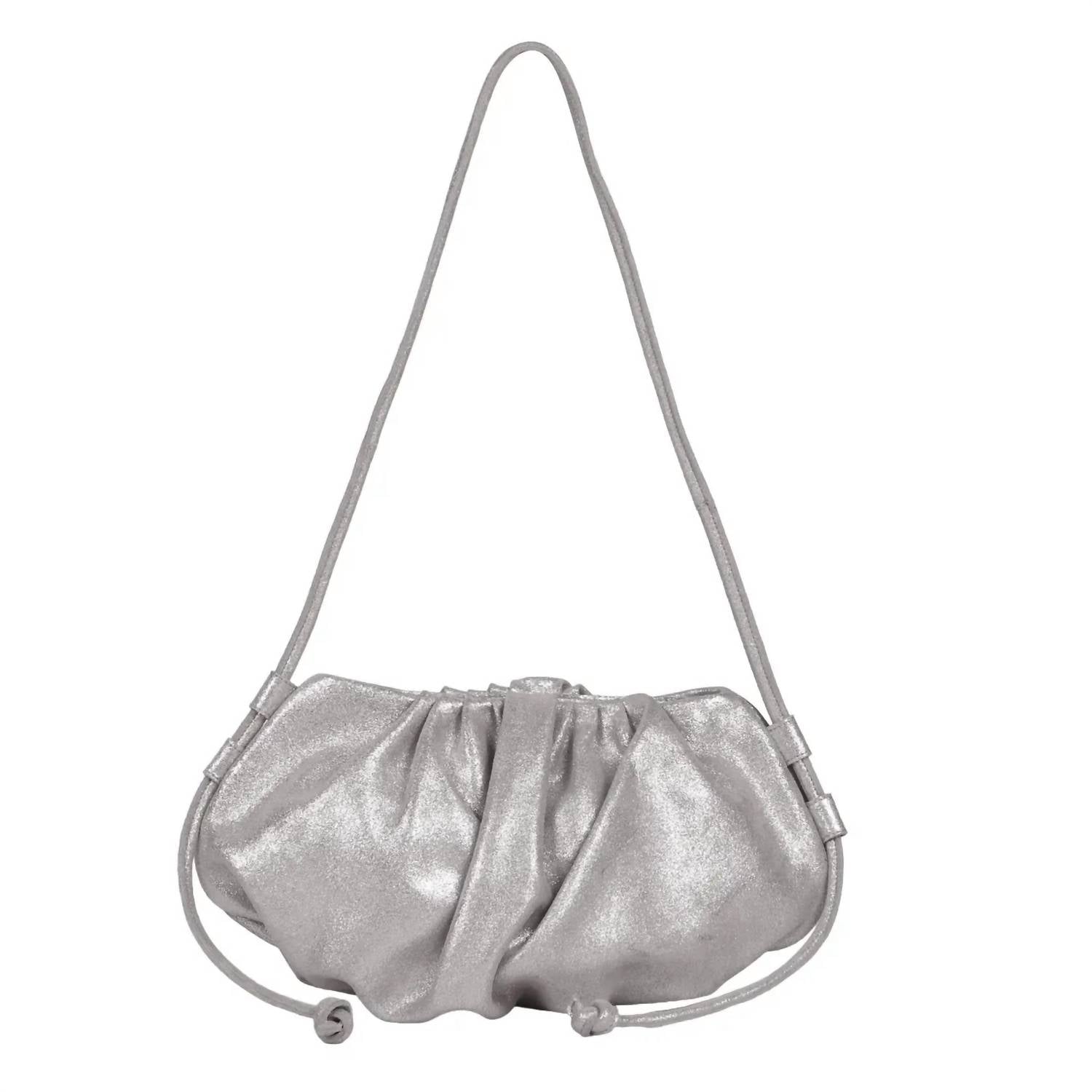 Studio Caleidoscope - Women's Donna Clutch Purse