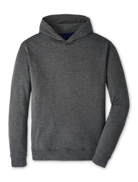 Peter Millar - Oasis Pullover Hoodie