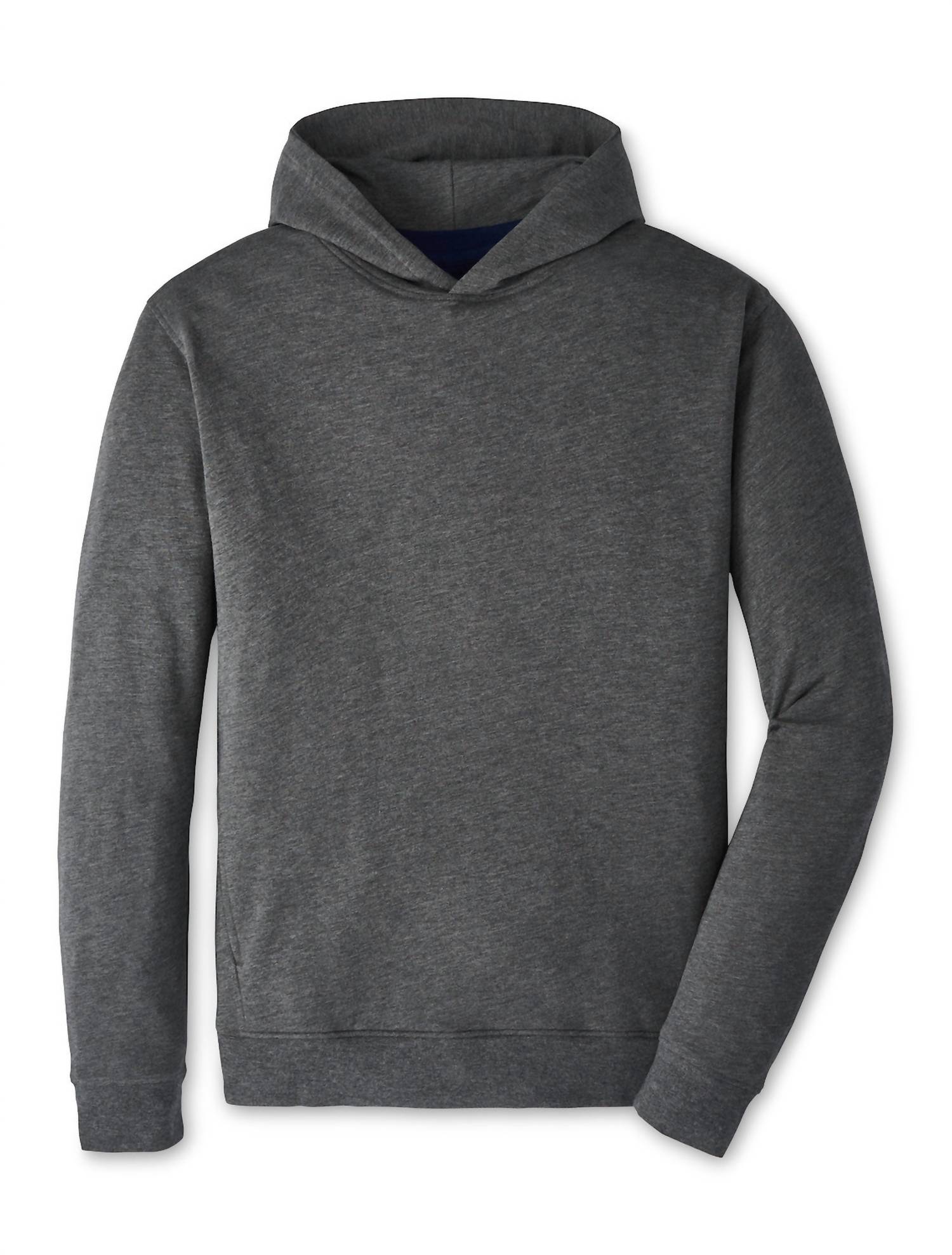 Peter Millar - Oasis Pullover Hoodie