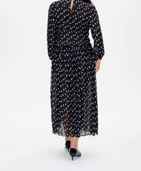 Baum Und Pferdgarten - Alfie Dress