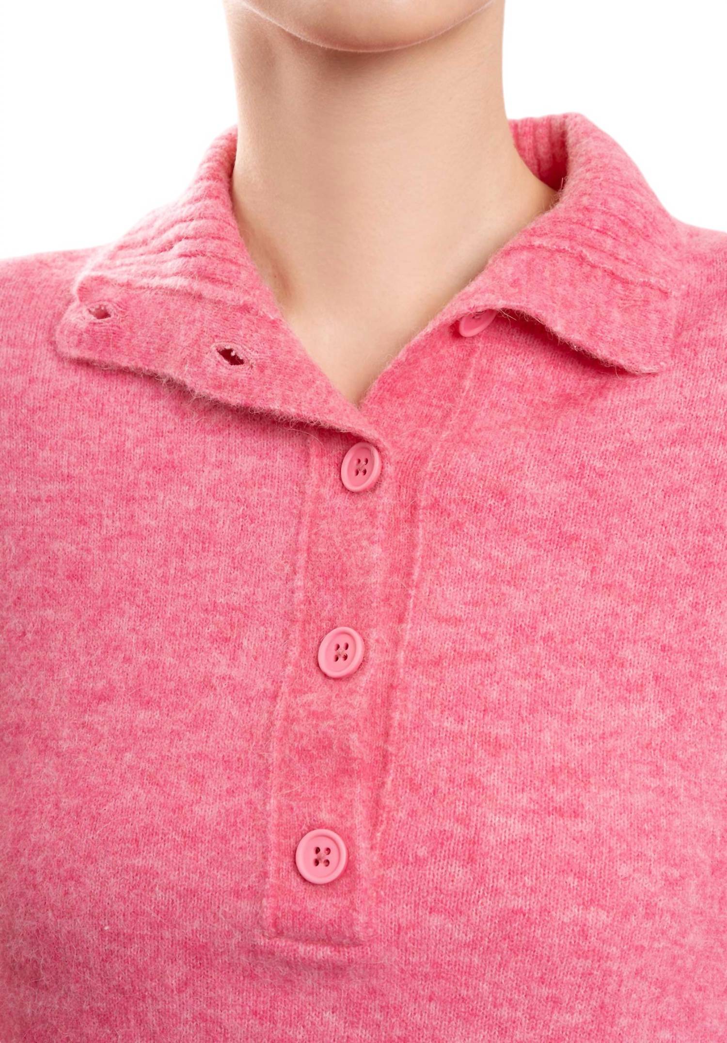 Hartford - Muriella Pullover