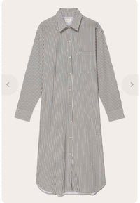 Donni. - Women's Pop Dress