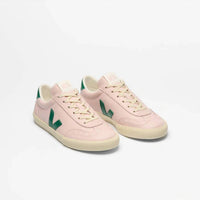 Veja - Women's Volley Sneakers
