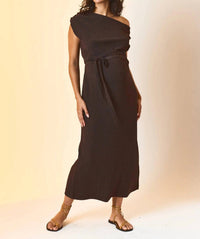 Hatch - The Maeve Dress