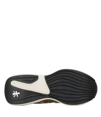 Premiata - Women's Cassie Sneakers