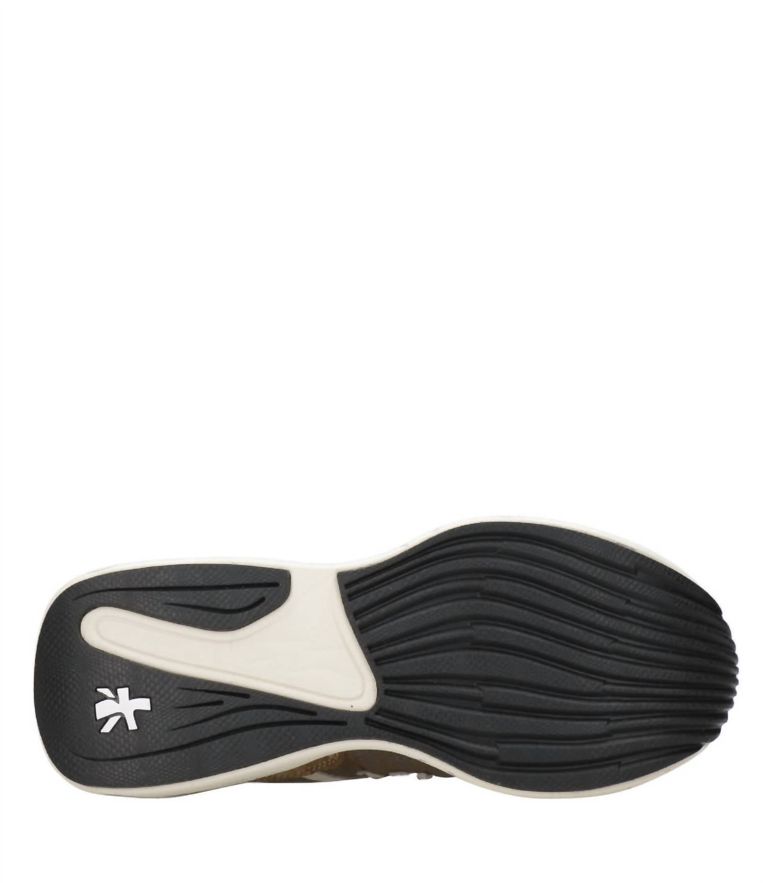 Premiata - Women's Cassie Sneakers