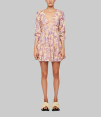 A.L.C. - Isla Dress