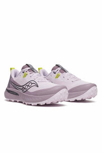 Saucony - Women's Peregrine 15 Sneakers