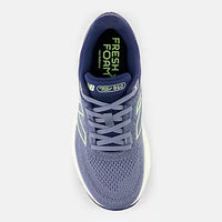 New Balance - Women's Fresh Foam X 860v14 Running Shoes