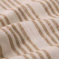 Z Supply - Sloane Knit Striped Tank Top