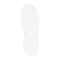 Rieker - Women's W2301 Lace-up Sneaker