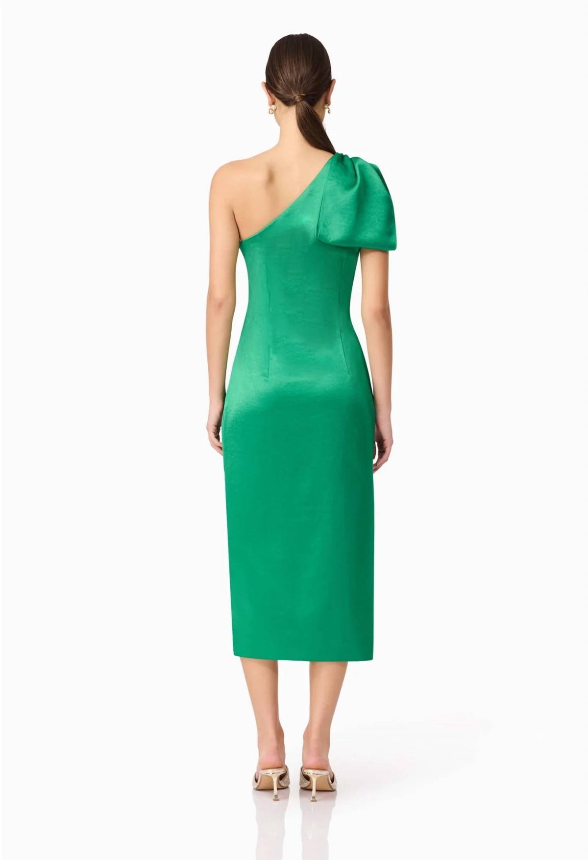 Elliatt - Ameera Midi Dress