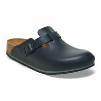 Birkenstock - Unisex Boston Pro Clogs