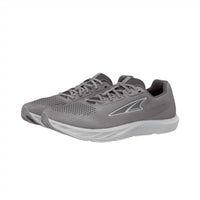 Altra - Women's Escalante 4 Running Shoes
