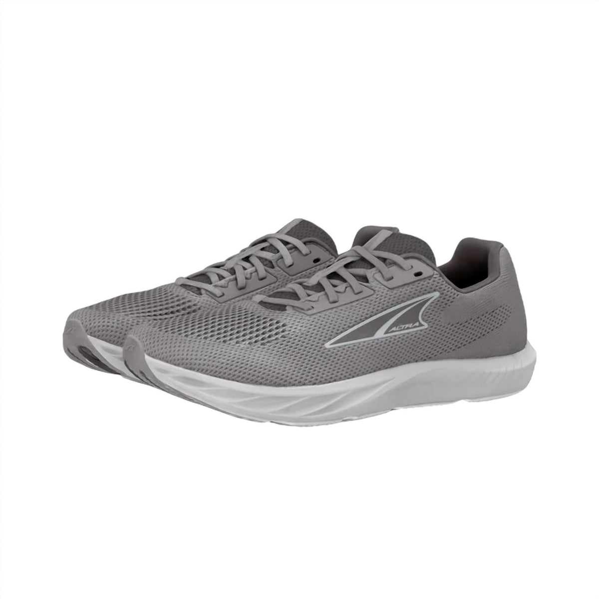 Altra - Women's Escalante 4 Running Shoes