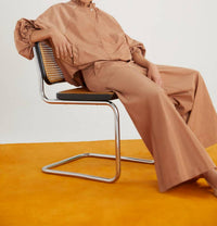 RE-NYLON BLOUSON JACKET