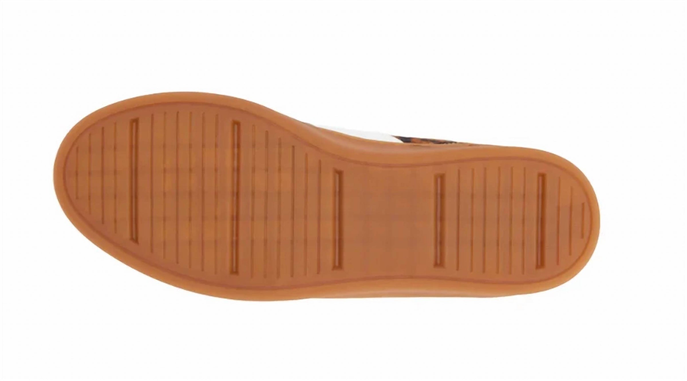 Matisse - Women's Quincy Low-top Sneakers