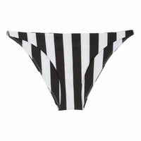 Mikoh - Moku Bikini Bottom